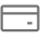 FLEXIBLE PAYMENT