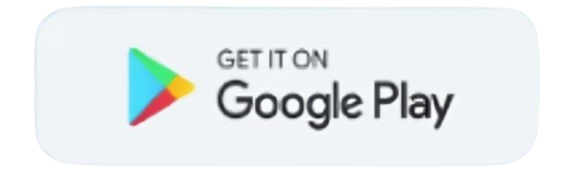 Google Play Store