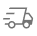 EXPRESS DELIVERY