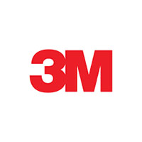 Real 3M