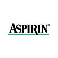 Real Asprin