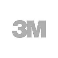 Silver 3M
