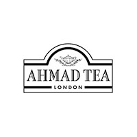 Silver Ahmad