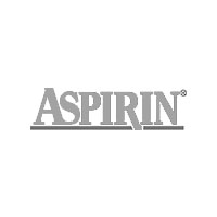 Silver Asprin